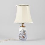 497329 Table lamp
